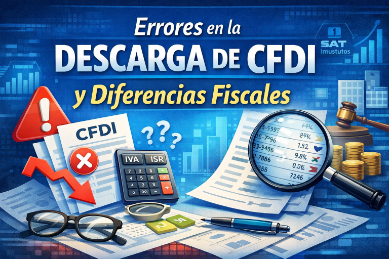 ChatGPT Image 7 feb 2026, 11_51_25