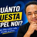 ¿Cuánto cuesta Aspel NOI Lo que debes evaluar antes de pedir un precio