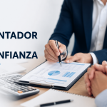 ¿Tu contador está revisando todo antes de que se convierta en un problema