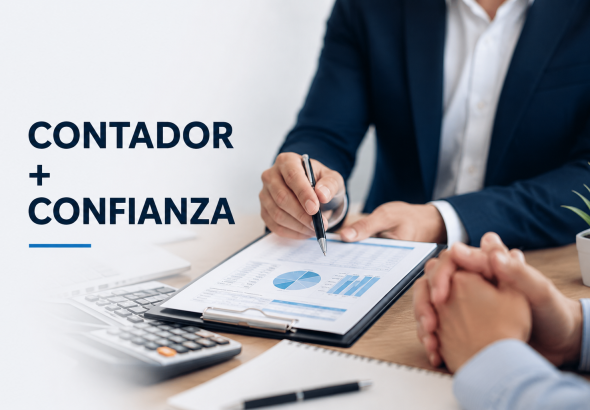 ¿Tu contador está revisando todo antes de que se convierta en un problema